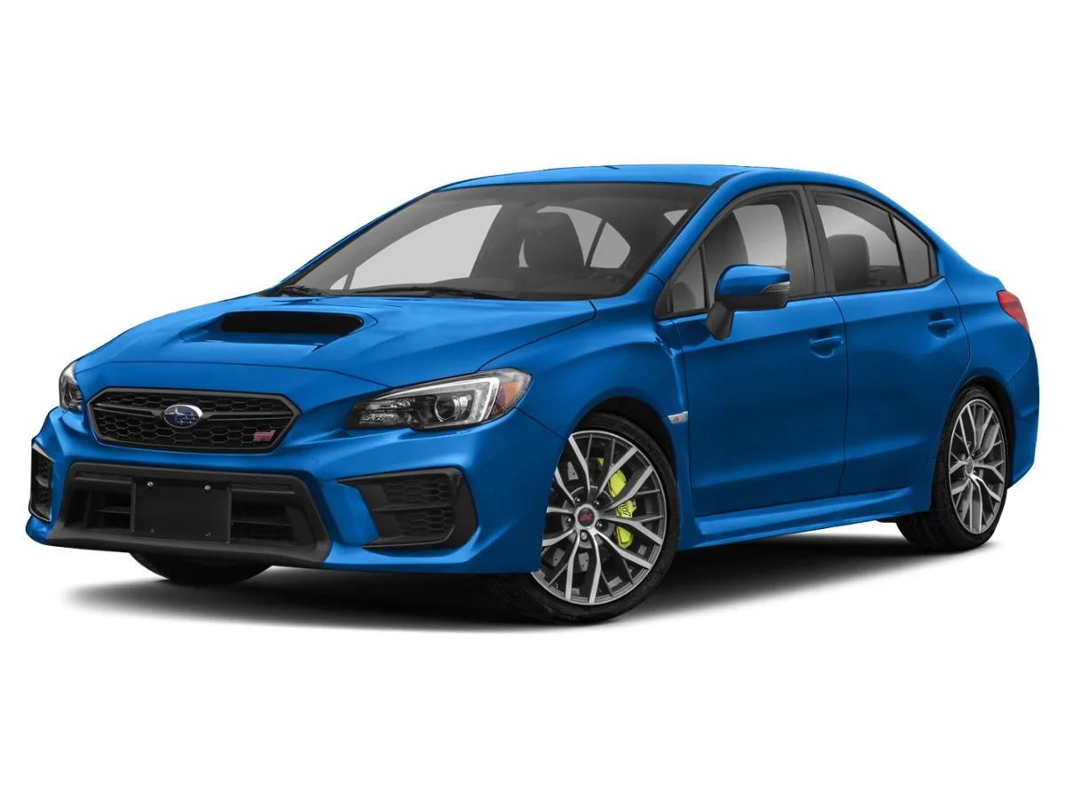 subaru wrx sti 2021 JF1VA2T69M9823225 image subaru wrx sti 2021 JF1VA2T69M9823225 image